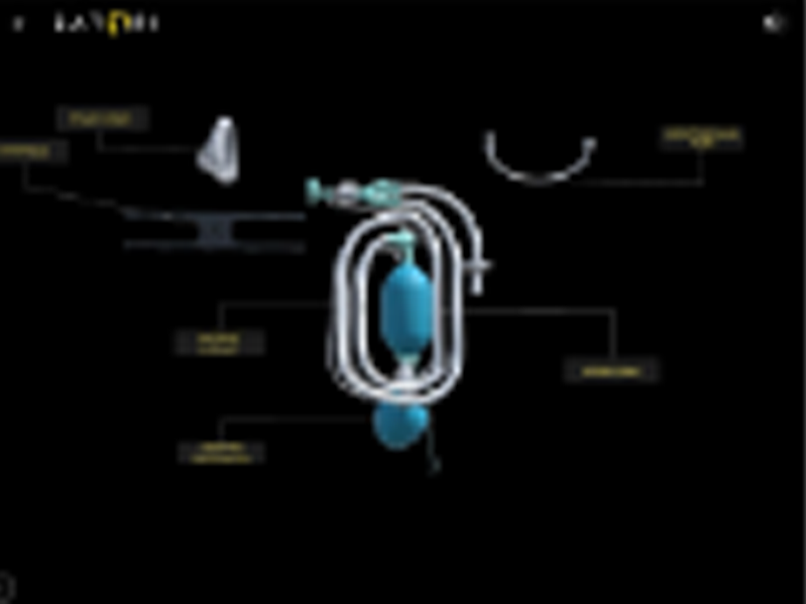 Marine, Construction & Power Generation Marine, Construction & Power Generation